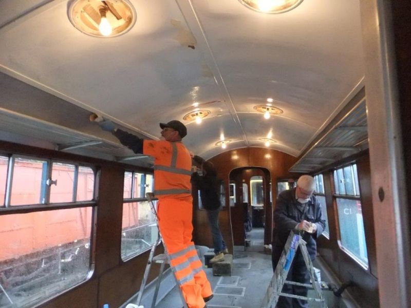 Class 104